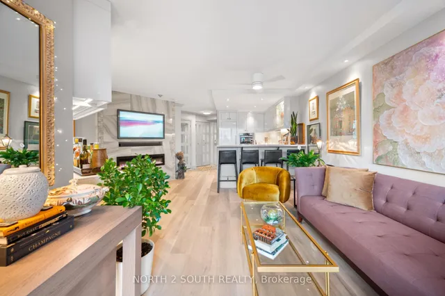 Additional image 24 of 77 Maitland Pl Unit 1608