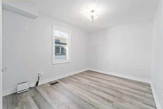 Additional image 8 of 599 Beach Blvd