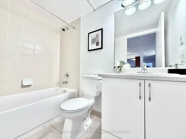 Additional image 8 of 35 Saranac Blvd Unit 317