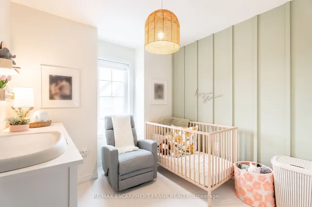 Additional image 36 of 8 Birot Lane