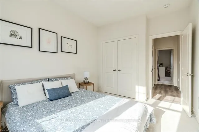 Additional image 37 of 2 HOLCOMB Terr