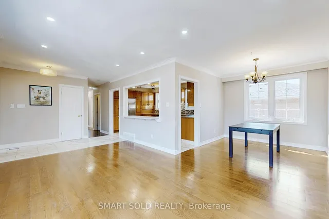 Additional image 6 of 50 Slidell Cres