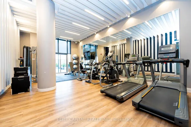 Additional image 12 of 835 St Clair Ave Unit 417