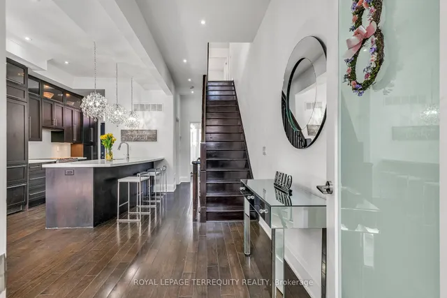 Additional image 3 of 285 Lisgar St