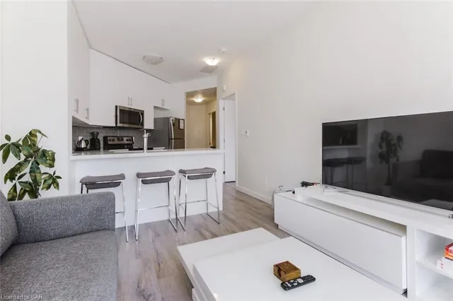 Additional image 4 of 690 KING St Unit 302