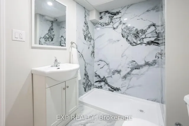 Additional image 34 of 1180 Mississ Vly Blvd Unit 70