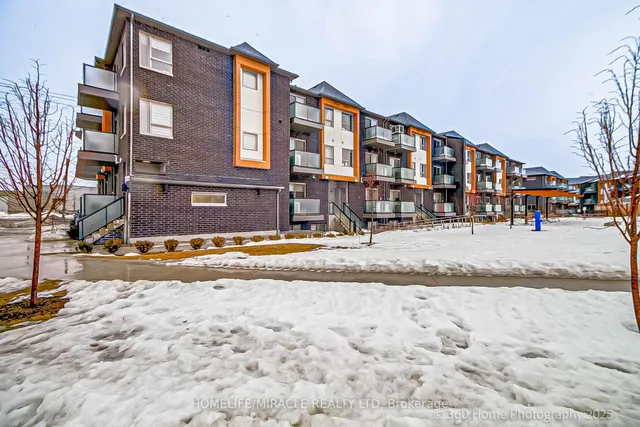 Additional image 2 of 1081 Danforth Rd Unit 133