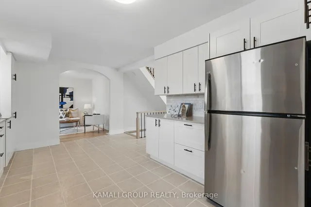 Additional image 15 of 90 Euclid Ave