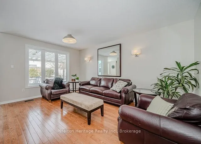 Additional image 12 of 57 Longyear Dr