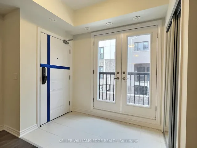 Additional image 21 of 349 Wheat Boom Dr Unit 221