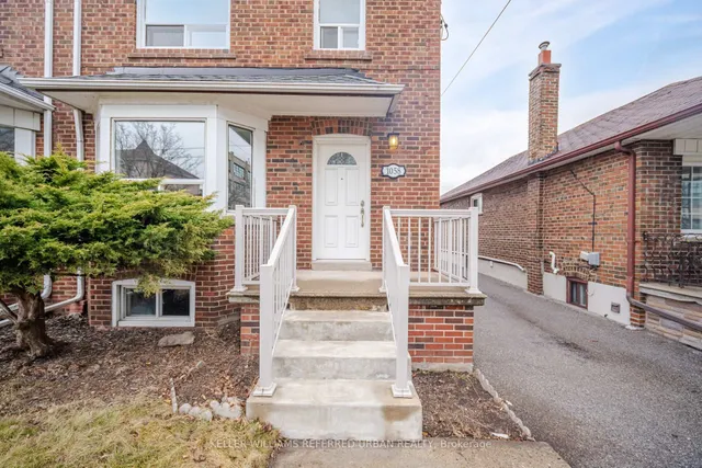 Additional image 3 of 1058 Roselawn Ave