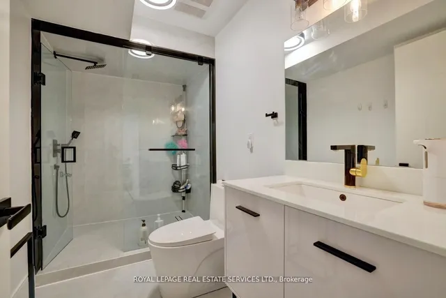 Additional image 33 of 59 Riverview Hts