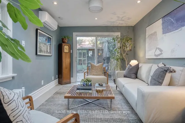 Additional image 19 of 76 Mitchell Ave