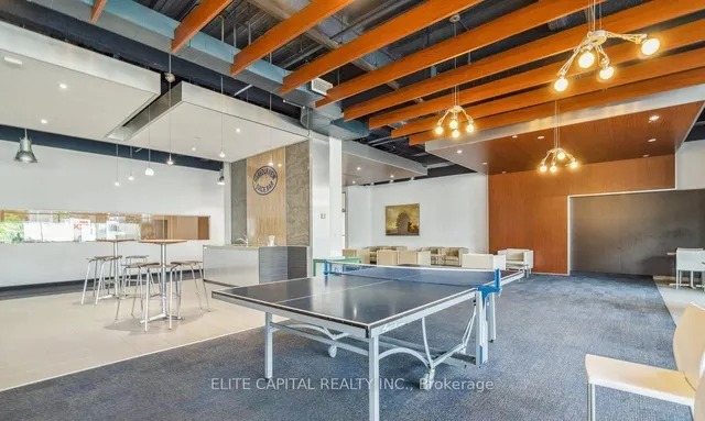 Additional image 20 of 10 Navy Wharf Crt Unit 1008