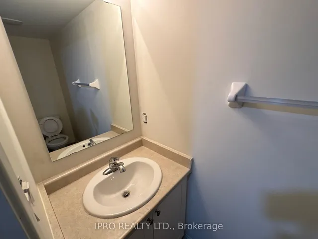 Additional image 9 of 250 Sunny Meadow Blvd Unit 124