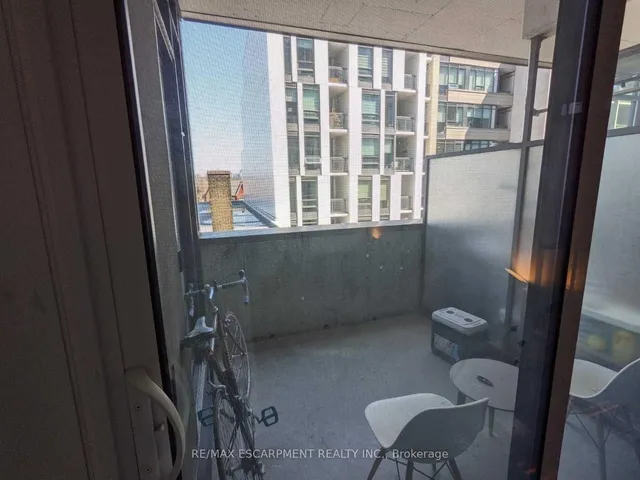 Additional image 9 of 20 Minowan Miikan Lane Unit 323