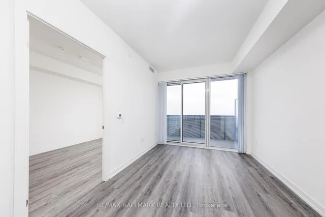 Additional image 16 of 138 Downes St Unit 5208