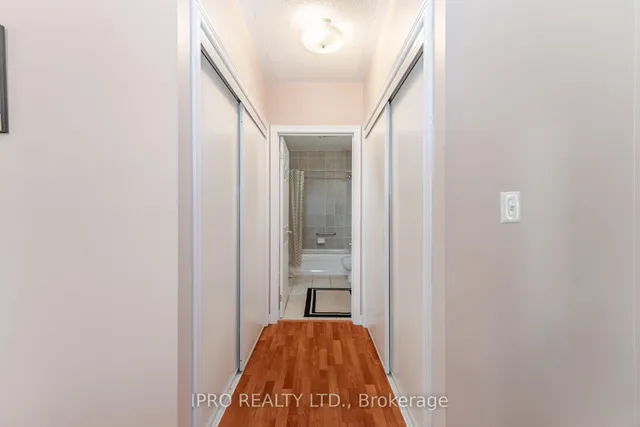 Additional image 28 of 443 Centennial Forest Dr Unit PH 408