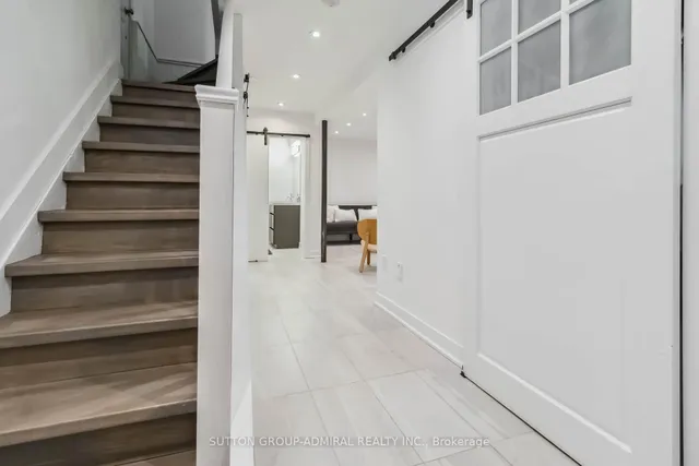 Additional image 24 of 326 St Germain Ave