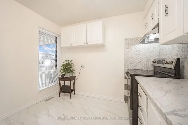 Additional image 18 of 70 Primrose Cres