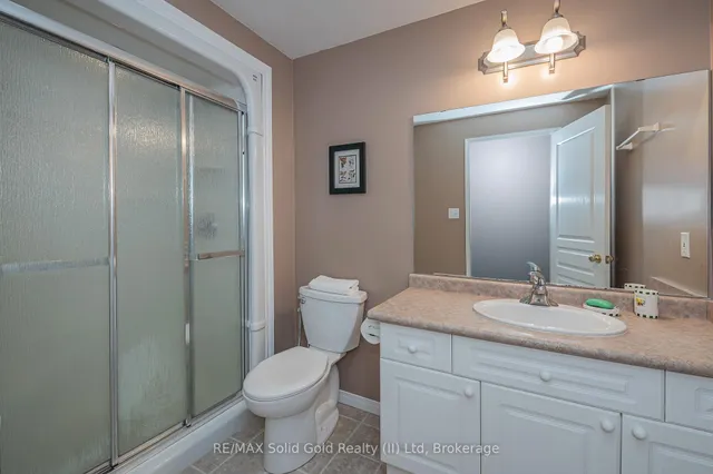 Additional image 29 of 900 Doon Village Rd Unit 12