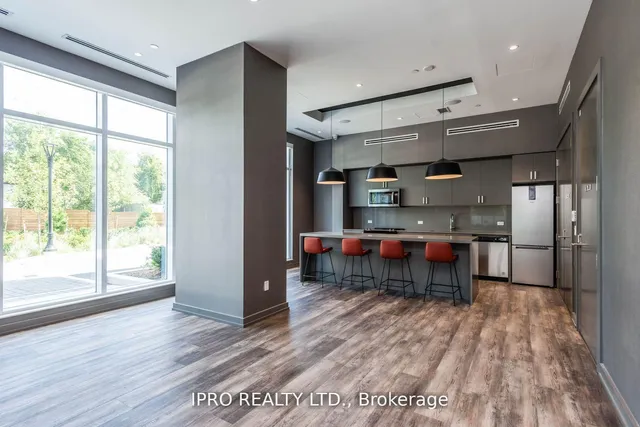 Additional image 26 of 10 Wilby Cres Unit 204