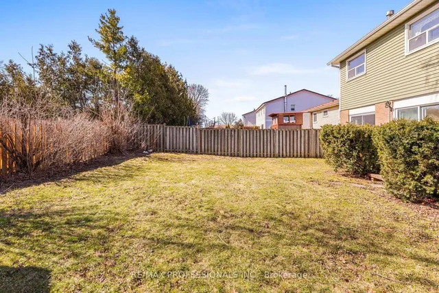 Additional image 28 of 41 Carberry Cres