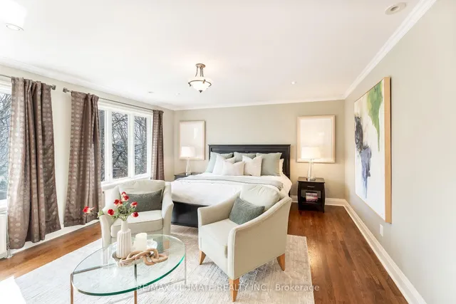 Additional image 20 of 41 Sutherland Dr