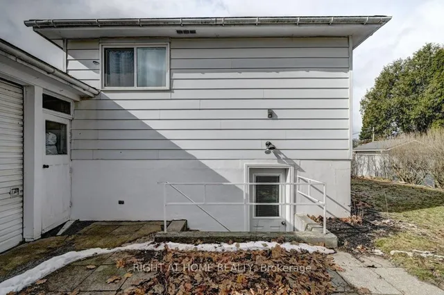 Additional image 37 of 58 Belwood Cres