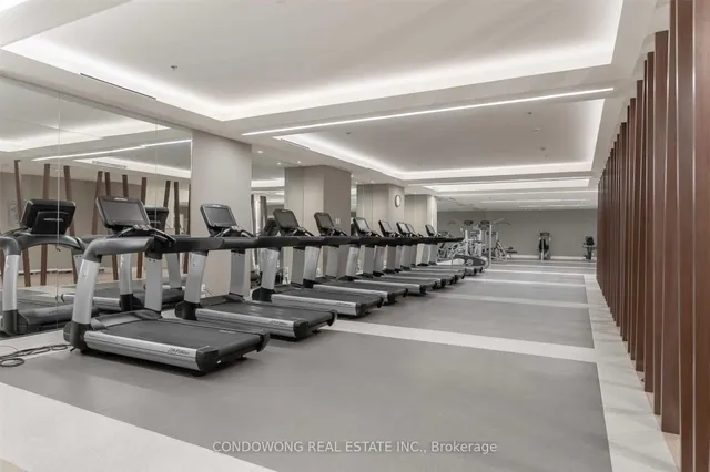 Additional image 19 of 111 St Clair Ave Unit 920