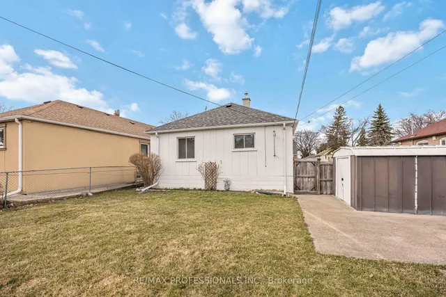 Additional image 22 of 9 Densmore Ave