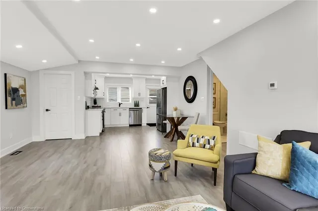 Additional image 6 of 274 Margaret Ave