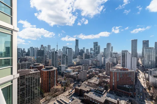 Additional image 22 of 120 Homewood Ave Unit 3009