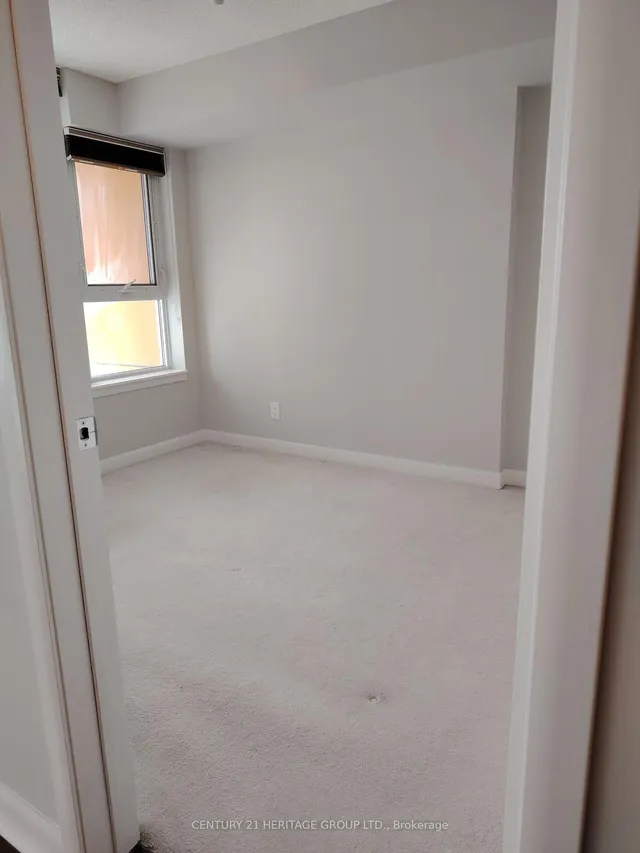 Additional image 10 of 25 Town Centre Crt Unit 2707