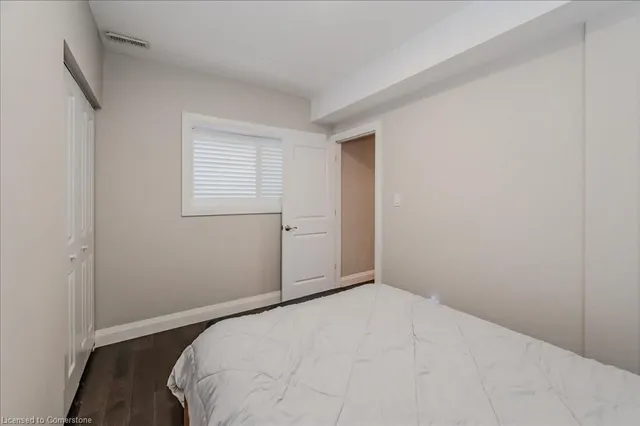 Additional image 39 of 82 River Ridge St