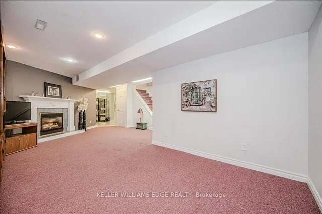 Additional image 34 of 3235 Wentworth St