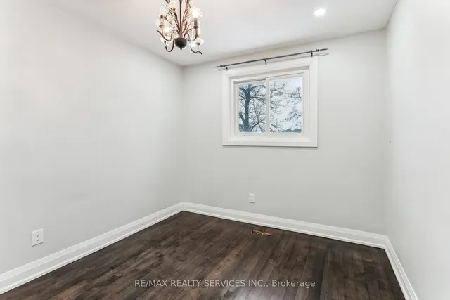 Additional image 23 of 22 Newbridge Cres