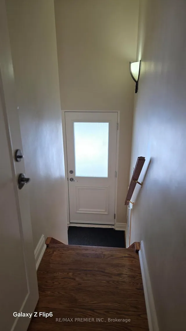 Additional image 23 of 50 Garside Cres