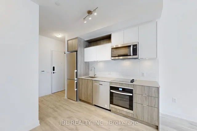 Additional image 7 of 100 Dalhousie St Unit 3108