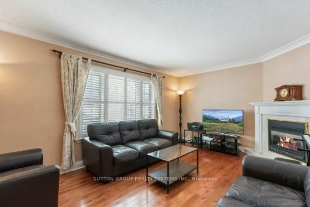 Additional image 7 of 70 Lovilla Blvd