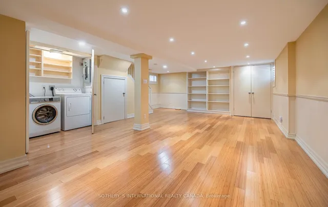 Additional image 22 of 78 Cranbrooke Ave