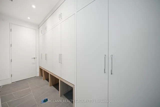 Additional image 33 of 64 Glengowan Rd