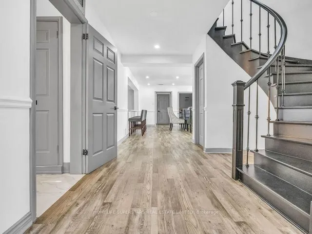 Additional image 34 of 14 Bowman Ave