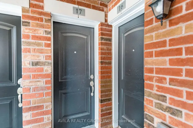 Additional image 5 of 35 Hays Blvd Unit 17