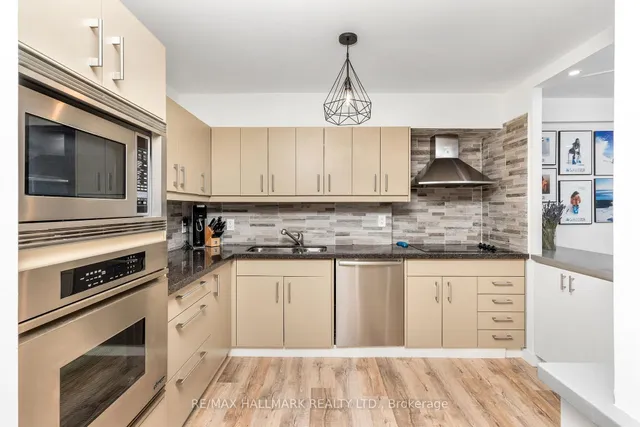 Additional image 8 of 212 St George St Unit 203