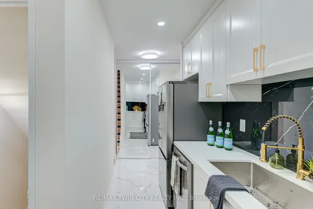 Additional image 18 of 100 Mornelle Crt Unit 1085