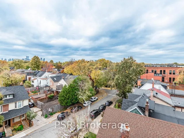 Additional image 19 of 495 Logan Ave Unit 504