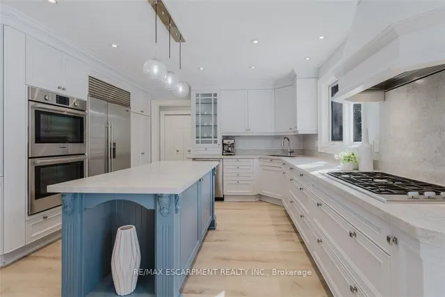 Additional image 12 of 954 Wintergreen Pl