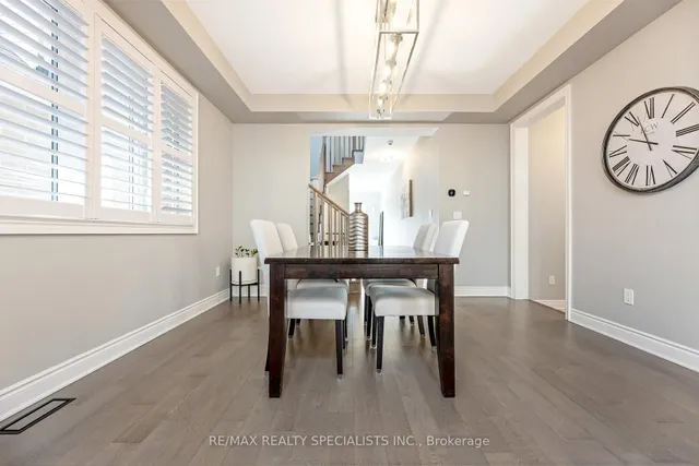 Additional image 7 of 882 Magnolia Terr