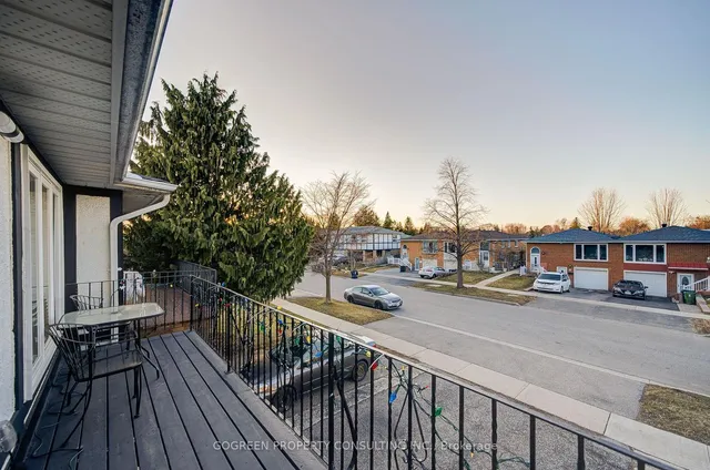 Additional image 37 of 36 Heatherside Dr